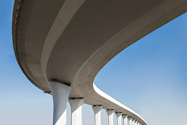 Best Decorative Concrete Services  in Oak Trail Shores, TX
